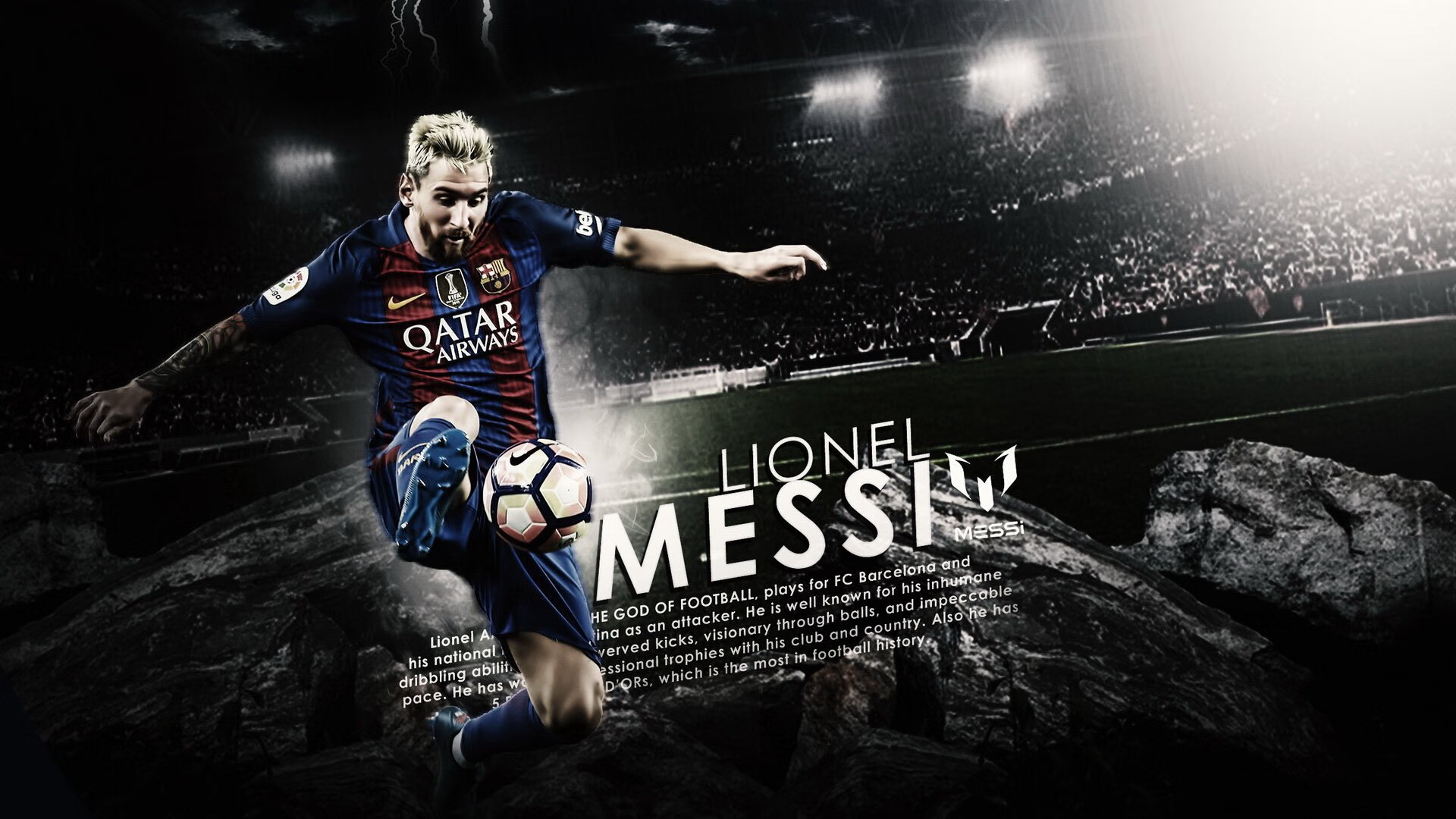 西甲VAR系统引入语境识别功能加强即时决策能力,var技术足球