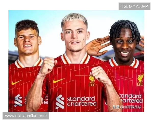 “英超关键战役：谁能把握胜利赢得联盟荣誉？”，英超总结