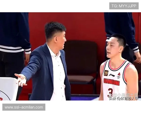 山西队爆冷击败强敌，晋级希望大增！，山西队员