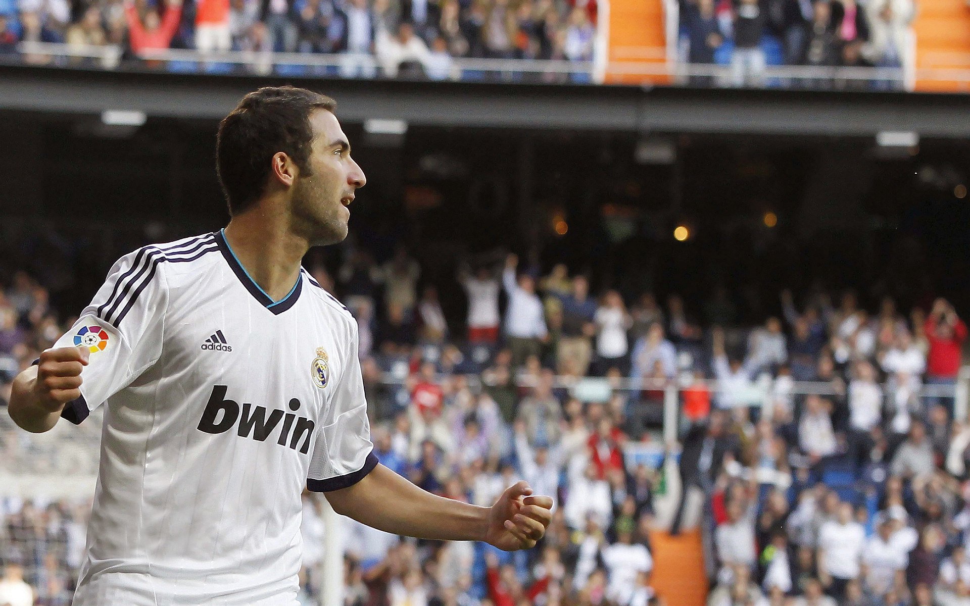 篮球明星商业价值排行